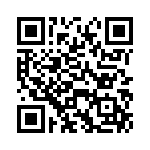 VE-J41-EZ-F3 QRCode