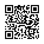 VE-J41-IY-S QRCode