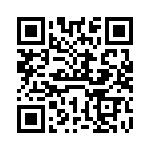 VE-J41-IZ-F2 QRCode