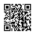 VE-J41-IZ-S QRCode