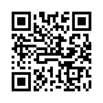 VE-J41-MX-F2 QRCode