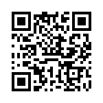 VE-J41-MZ-S QRCode