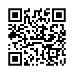 VE-J42-CW QRCode