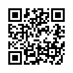 VE-J42-CX-F2 QRCode