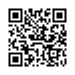 VE-J42-EW-F1 QRCode