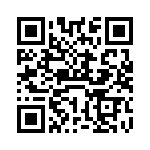 VE-J42-EX-F2 QRCode