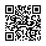 VE-J42-EZ-B1 QRCode