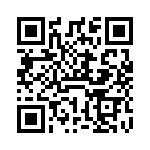 VE-J42-IX QRCode