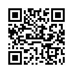 VE-J42-IZ-B1 QRCode