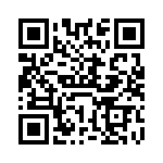 VE-J42-MW-F2 QRCode