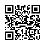 VE-J43-CX-F4 QRCode