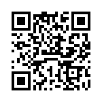 VE-J43-CY-S QRCode