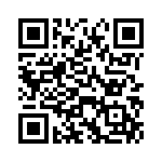 VE-J43-EZ-F1 QRCode