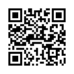 VE-J43-EZ-F4 QRCode