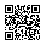 VE-J43-IX-F1 QRCode