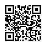 VE-J43-IX-F2 QRCode