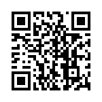 VE-J43-IZ QRCode