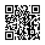 VE-J43-MW-F2 QRCode