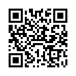 VE-J43-MX-F2 QRCode