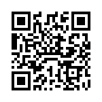 VE-J43-MX QRCode