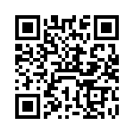 VE-J43-MY-F4 QRCode