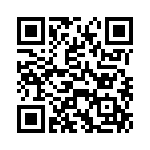 VE-J43-MY-S QRCode