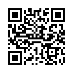 VE-J43-MZ-F4 QRCode