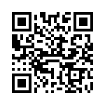 VE-J44-CW-F2 QRCode