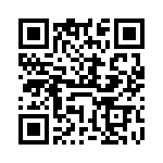 VE-J44-CW-S QRCode