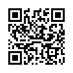 VE-J44-CX QRCode