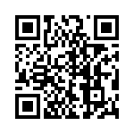 VE-J44-CY-F3 QRCode