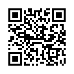 VE-J44-CY-F4 QRCode