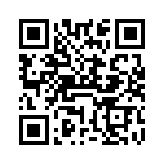 VE-J44-EY-F1 QRCode