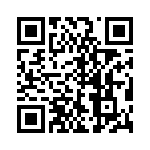 VE-J44-IY-B1 QRCode