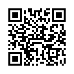 VE-J44-MW-F2 QRCode