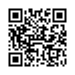 VE-J44-MW-F3 QRCode