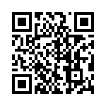 VE-J44-MX-B1 QRCode