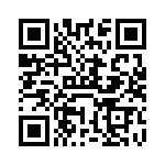 VE-J44-MY-F1 QRCode