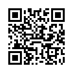 VE-J44-MY-F3 QRCode