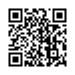 VE-J44-MZ-S QRCode