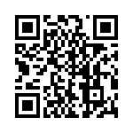 VE-J4B-CW-S QRCode