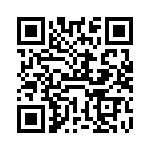 VE-J4B-CZ-F1 QRCode