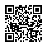 VE-J4B-EX-S QRCode