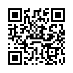 VE-J4B-EX QRCode