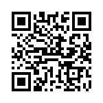 VE-J4B-EZ-F4 QRCode