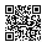 VE-J4D-CW-B1 QRCode