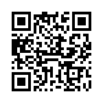 VE-J4D-CW-S QRCode