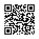 VE-J4D-CY-B1 QRCode