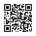 VE-J4D-CZ-B1 QRCode