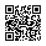 VE-J4D-EW QRCode